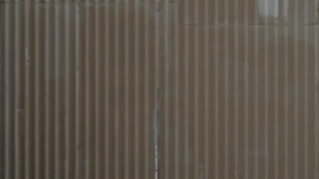 wall015g