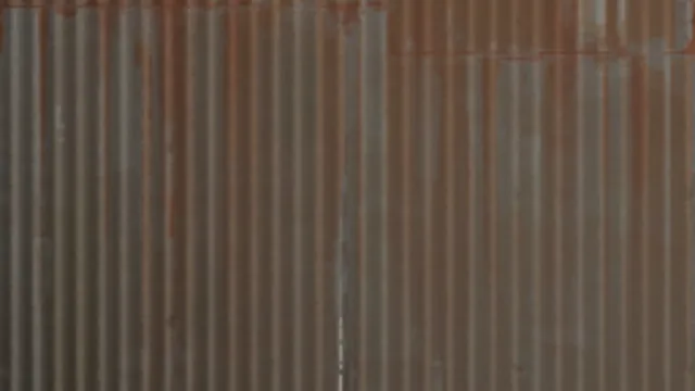 wall015h