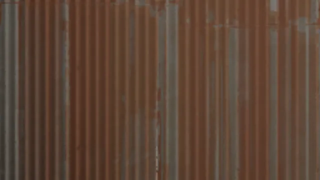 wall015i