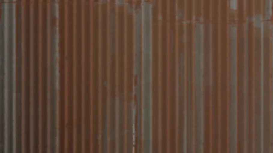 wall015i