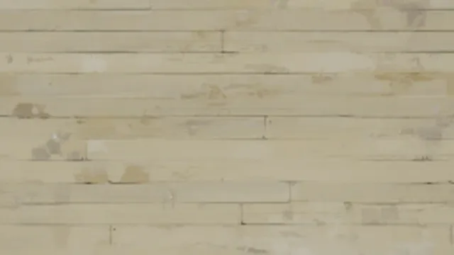 wall015
