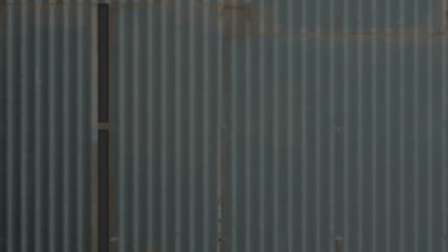 wall016