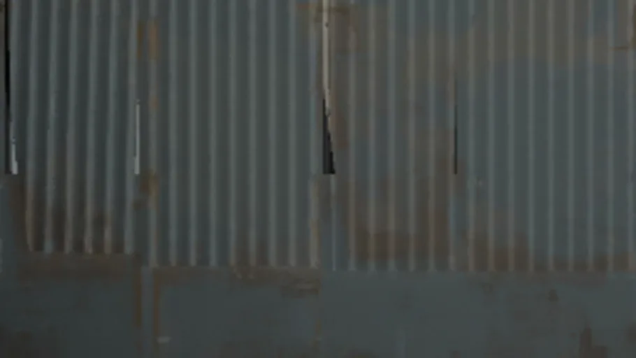 wall016a