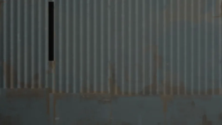 wall016b