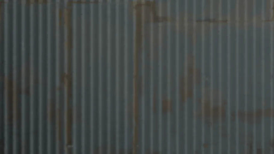 wall016d