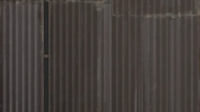 wall019