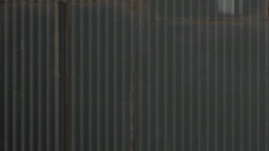 wall021