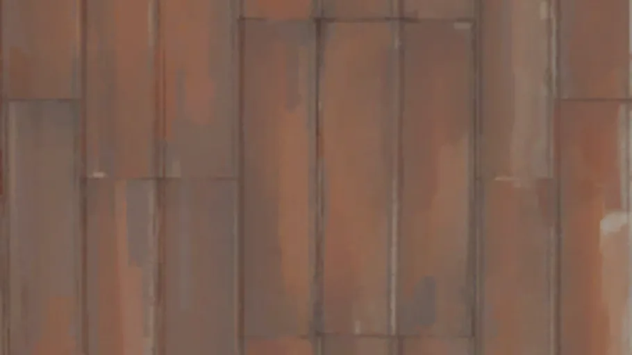 wall026