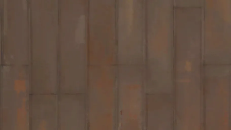 wall027