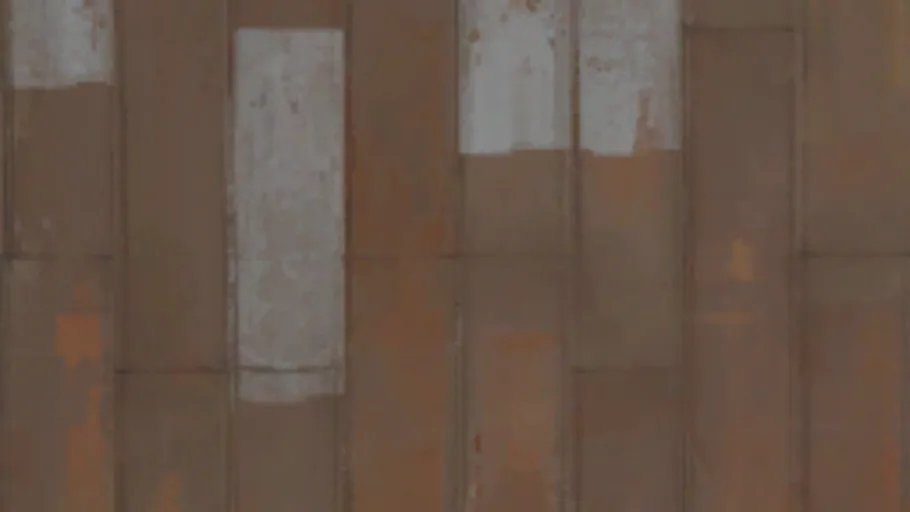 wall028