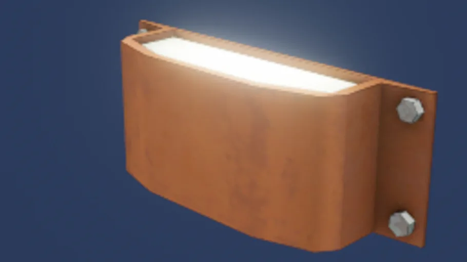 walllight001a