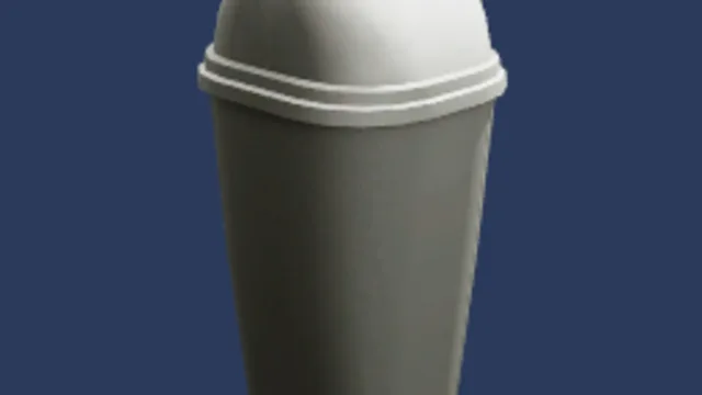 wastebasket01