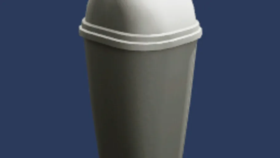 wastebasket01