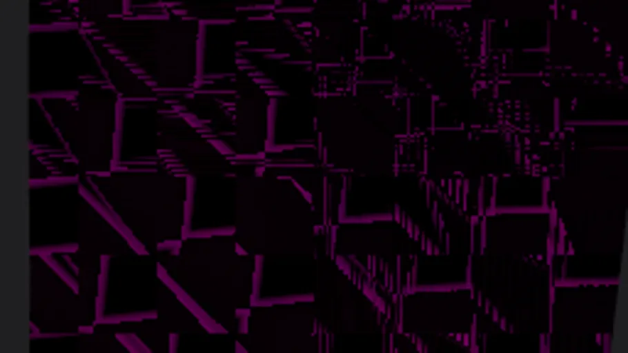 water_2fort
