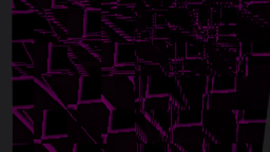 water_2fort_skybox