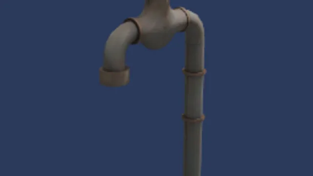 water_spigot