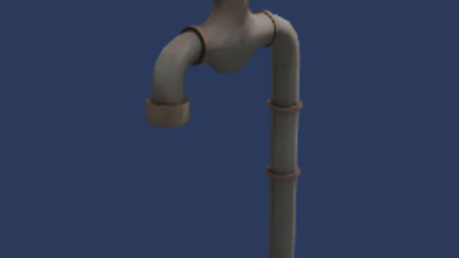 water_spigot
