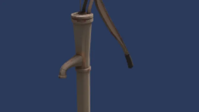 waterpump001