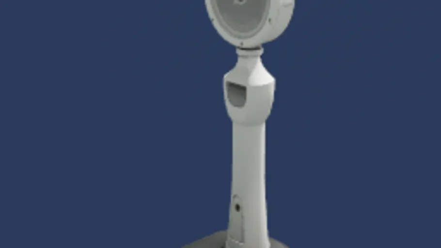weight_scale