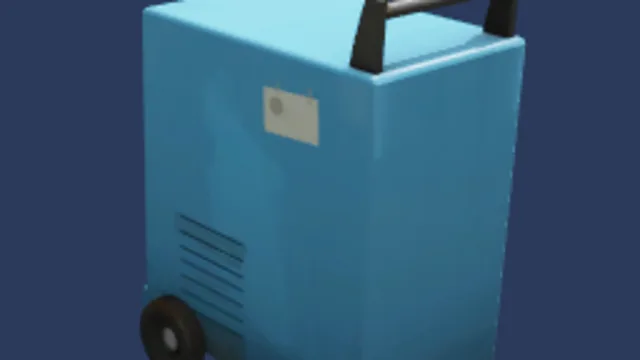 welding_machine01