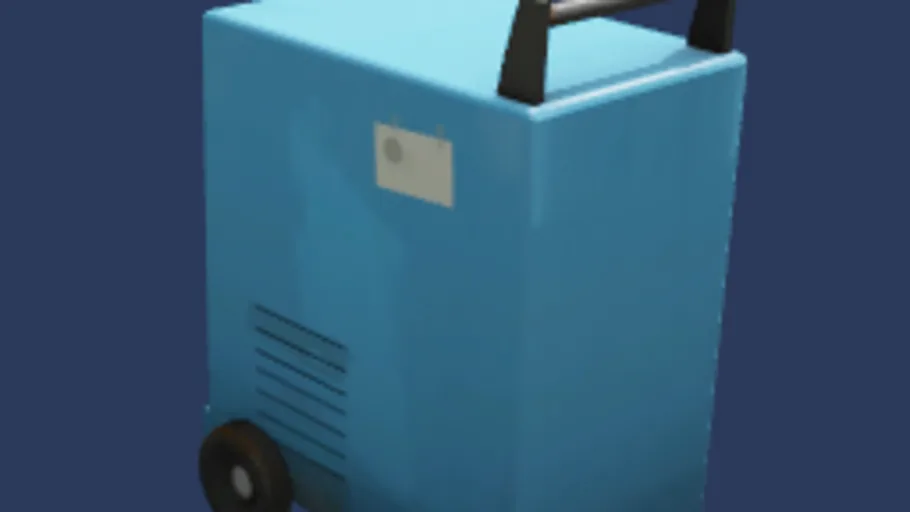 welding_machine01