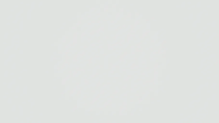 white001