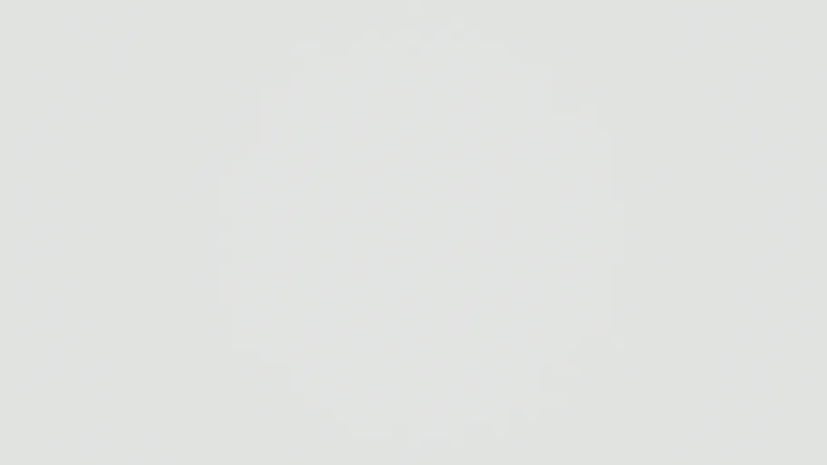 white002