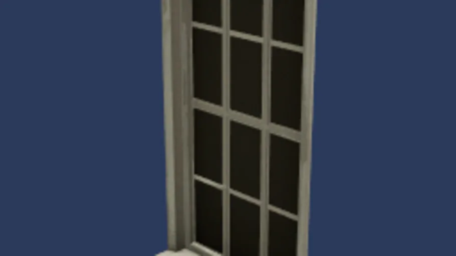window001