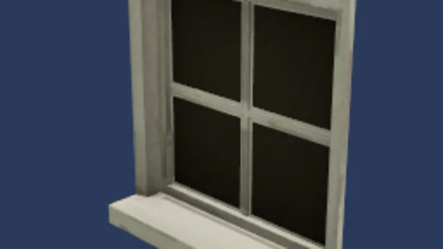 window002