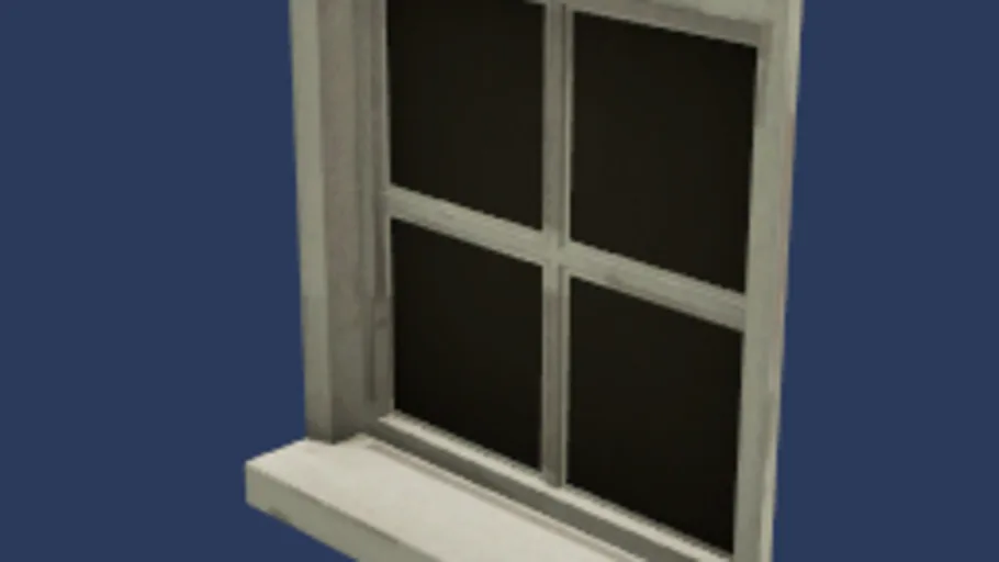 window002