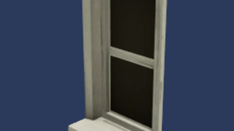 window003