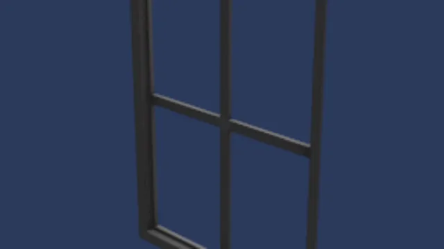 window004