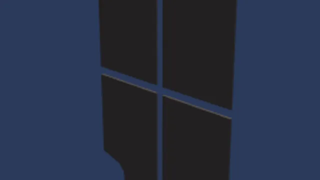 window004_glass