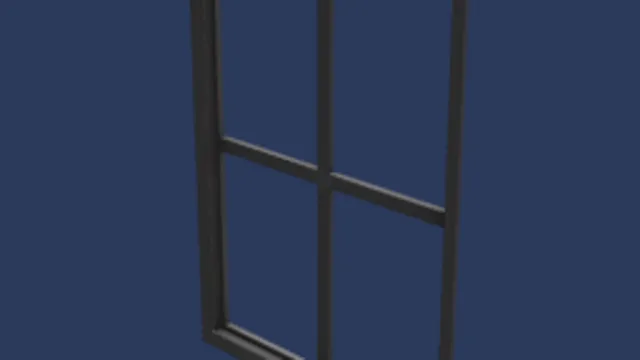 window004_skybox