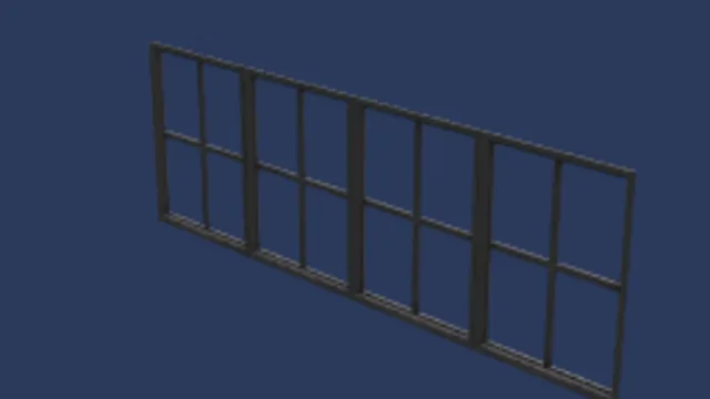 window004_skybox_cluster01