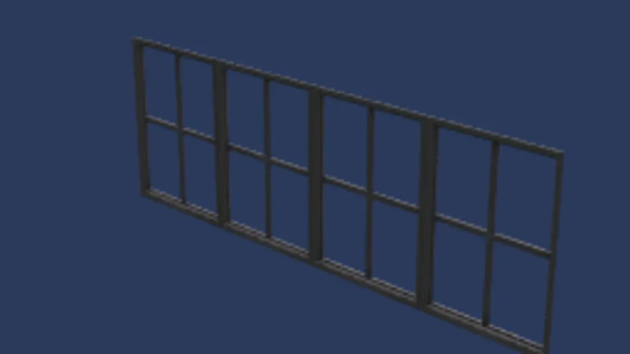 window004_skybox_cluster01