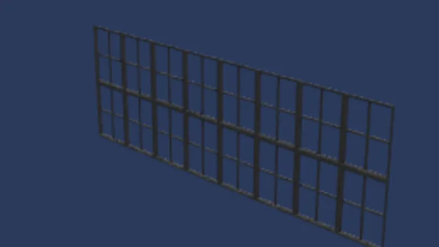 window004_skybox_cluster02