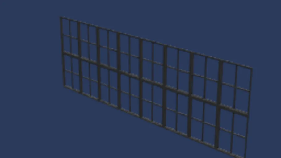 window004_skybox_cluster02