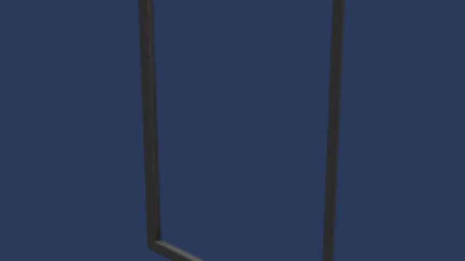window004b