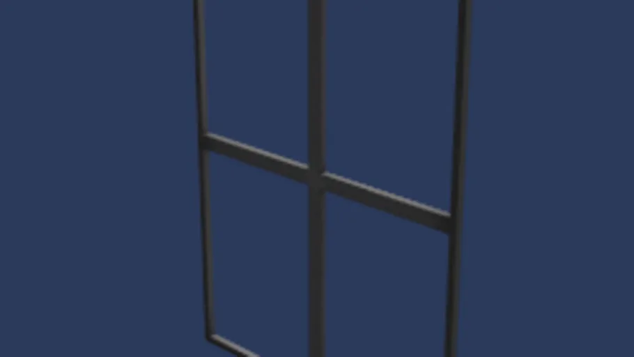 window004c