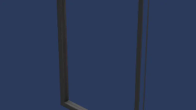 window004d