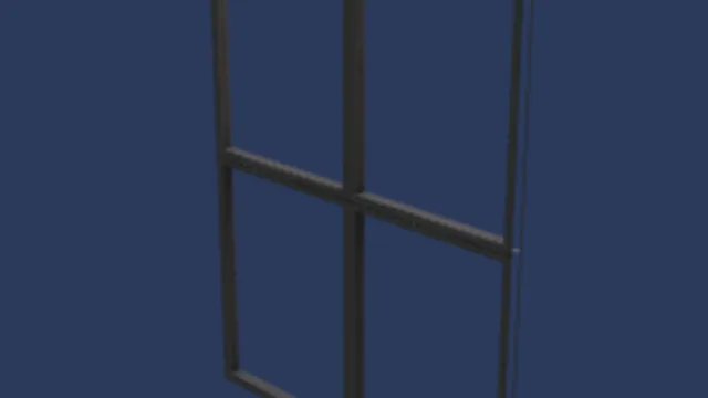window004d_cluster01