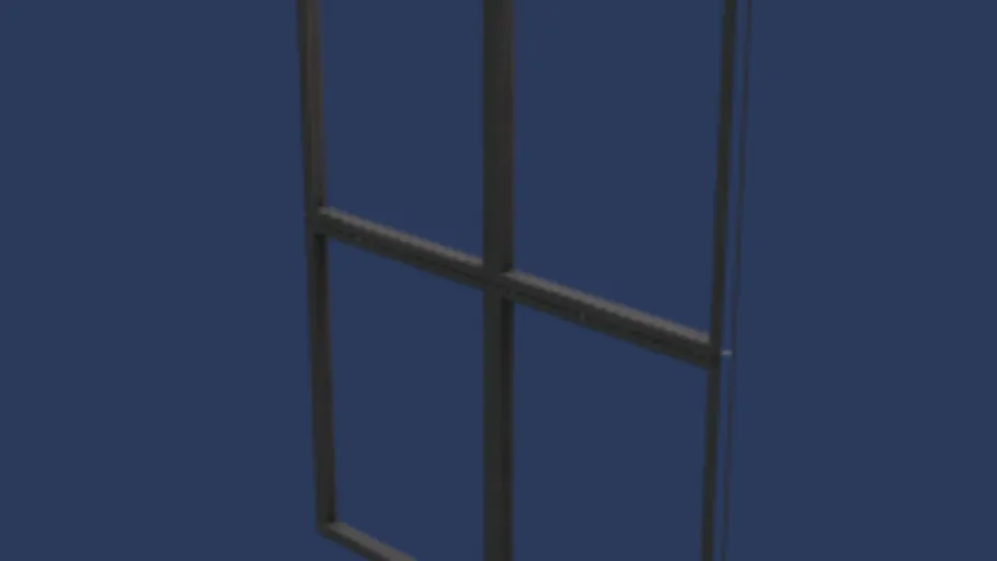 window004d_cluster01