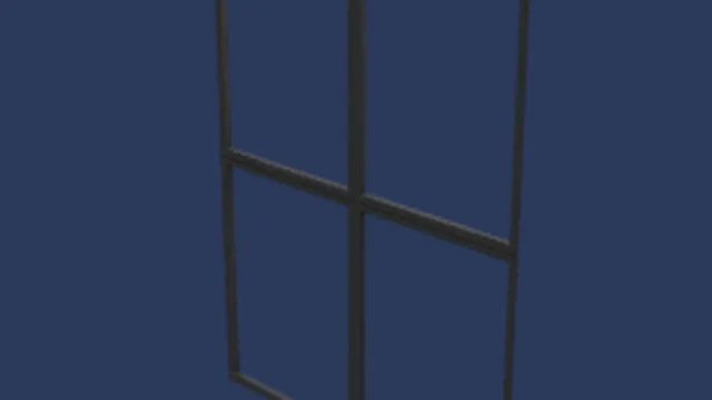 window004e