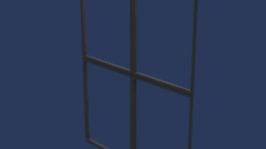 window004e