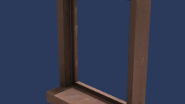 window006