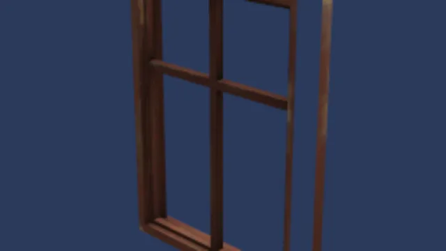 window007