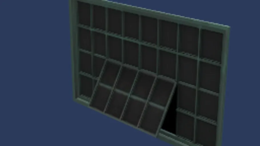 window008b
