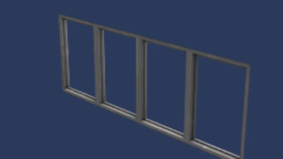 window011