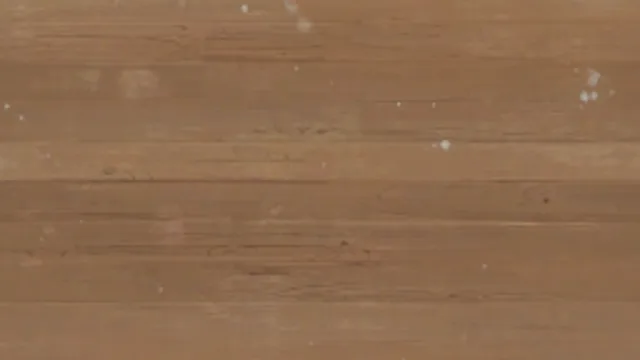 wood_beam01